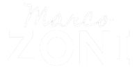 Marco Zoni