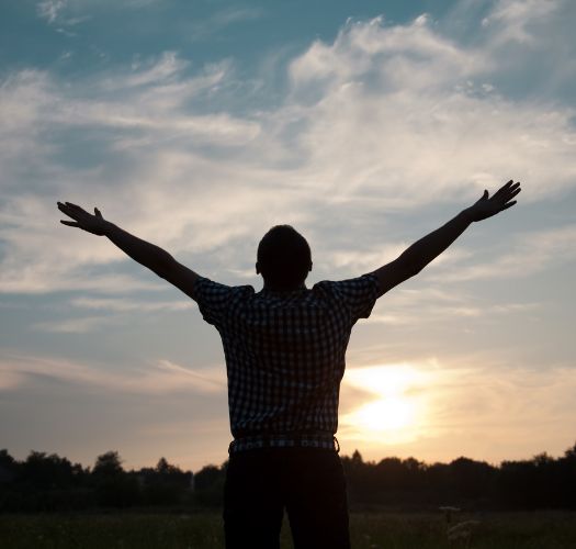 Beneficios Sesión Marco Zoni