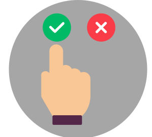 Poder de Desición - Marco Zoni