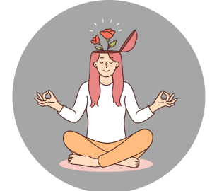 Paz Mental - Marco Zoni