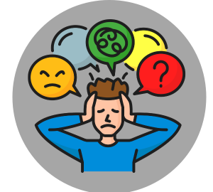 Liberate - Marco Zoni