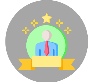 Valor Personal - Marco Zoni